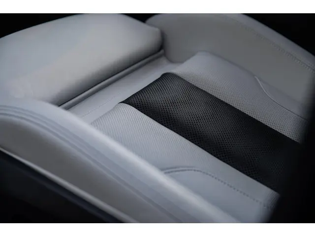 BMW M3 3-serie Touring xDrive Competition 2023 Benzine 59