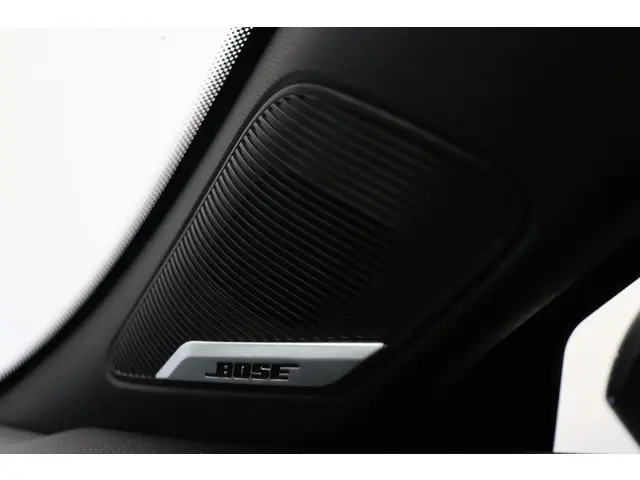 Renault Clio 1.0 TCe 90 GPF esprit Alpine 2024 Benzine 14