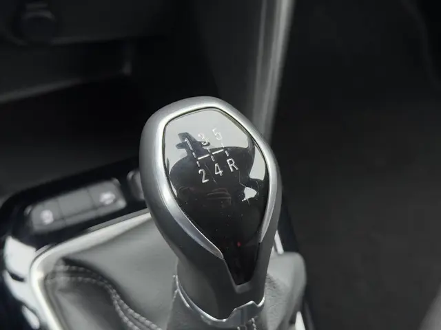 Opel Corsa 1.2 Edition 2020 Benzine 18