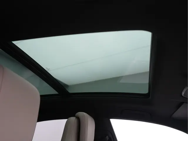 Porsche Macan 4S 2024 Elektrisch 22