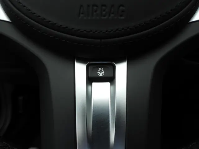 BMW Z4 Roadster sDrive20i 2025 Benzine 24