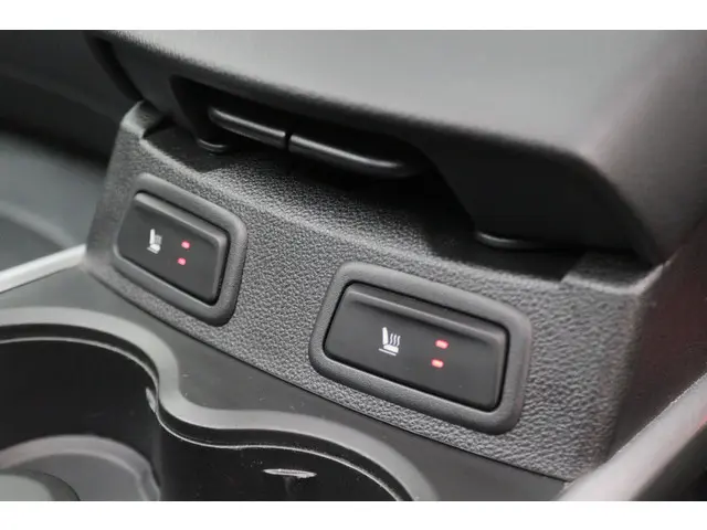 Renault Kadjar 1.2 TCe Extase 2016 Benzine 52