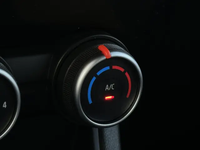 Renault Captur 1.0 TCe 100 Bi-Fuel Zen 2020 LPG/Gas 16