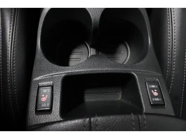 Nissan QASHQAI 1.2 Tekna + 2018 Benzine 37