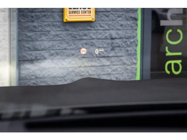 BMW X6 xDrive40i High Executive M Sport 2020 Benzine 29