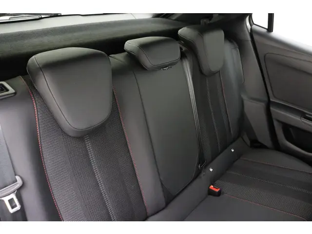 Opel Mokka 1.2 Turbo 100pk GS 2023 Benzine 18