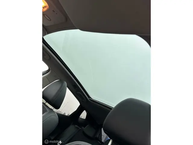 Nissan QASHQAI 1.2 Tekna Led/Pano/360/Trekhaak 2015 Benzine 8