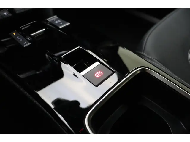 Opel Mokka 1.2 Turbo Hybrid GS 2024 Hybride Benzine 22