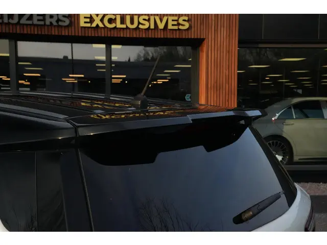 Ford EcoSport 1.0 EcoBoost Titanium 2018 Benzine 13