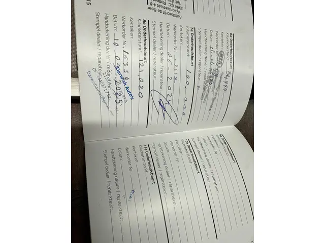 Kia cee'd 1.0 T-GDi GT-Line Summer Edition 2017 Benzine 25