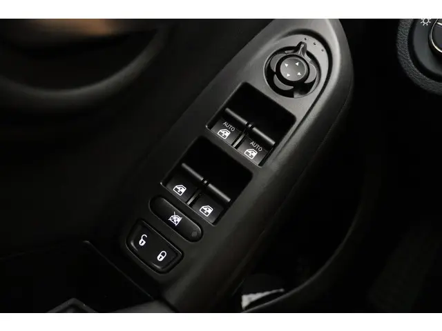 Fiat 500X 1.5 Hybrid Sport Cabrio 2024 Hybride Benzine 17