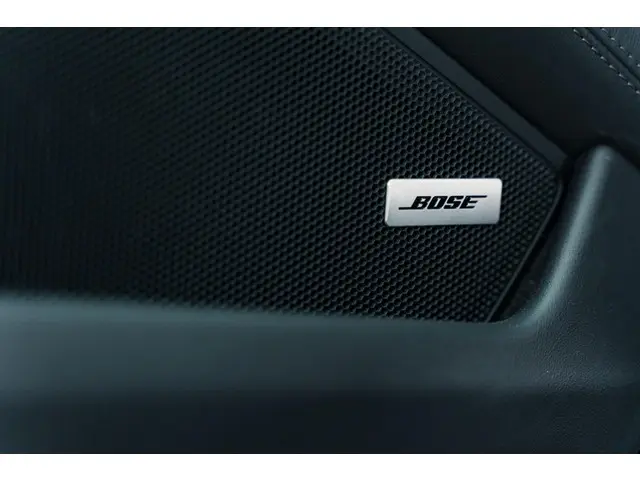 Porsche 911 Carrera 4S Cabriolet 2020 Benzine 36