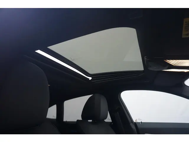 BMW i4 eDrive40 2025 Elektrisch 9