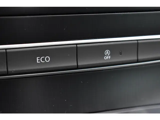 Renault Grand Scénic TCe 140 EDC Intens 2021 Benzine 27