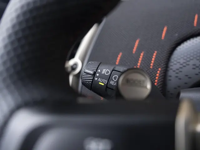 MINI Countryman E 2024 Elektrisch 20