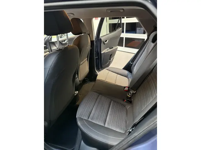 Kia Stonic 1.0 T-GDi MHEV GT-Line 2025 Benzine 9