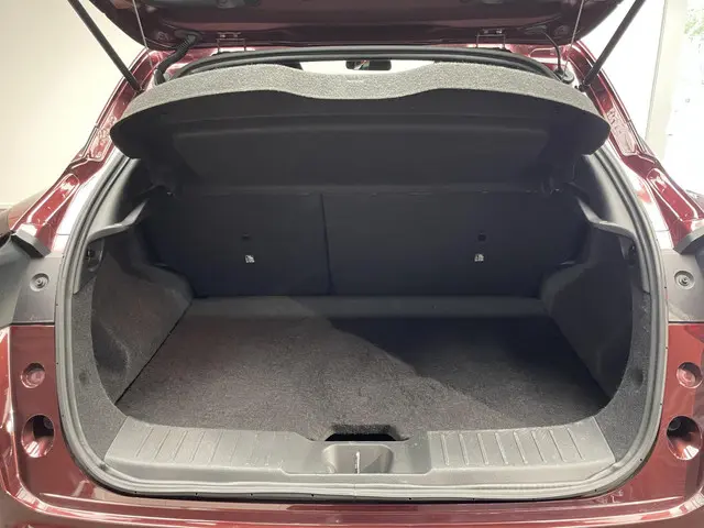 Nissan Juke 1.0 DIG-T Acenta 2020 Benzine 9