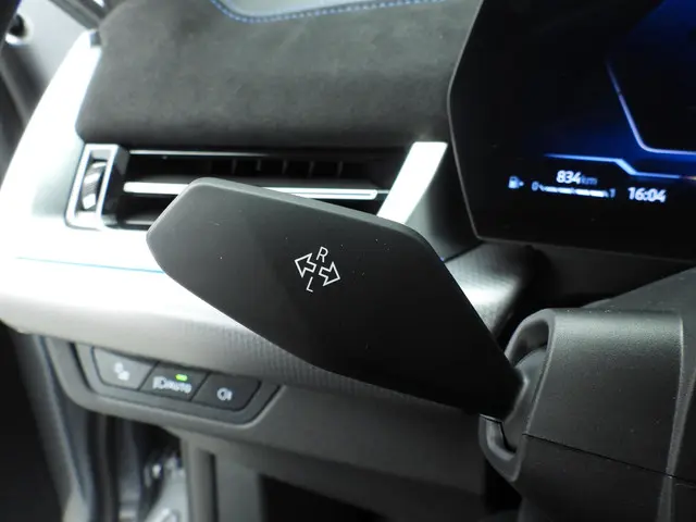 BMW X2 sDrive 20i 2026 Benzine 26