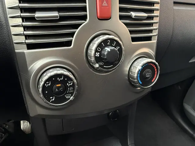 Daihatsu Terios 1.5-16v Expedition 2WD 2026 Benzine 13