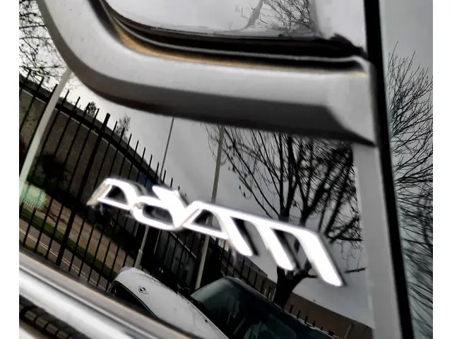 Opel ADAM 1.2 Airco Navi 69072 Km NAP... 2013 Benzine 18