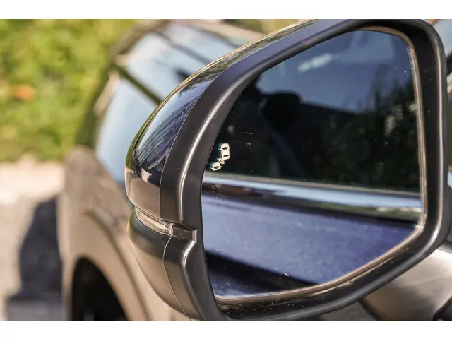 Honda CR-V 2.0i e:HEV 4WD ADVANCE 2024 Hybride Benzine 50
