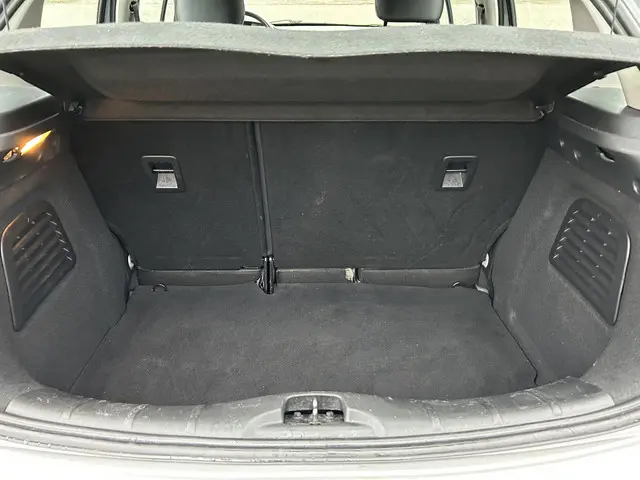 Citroën C3 1.2 PureTech Collection 2015 Benzine 8