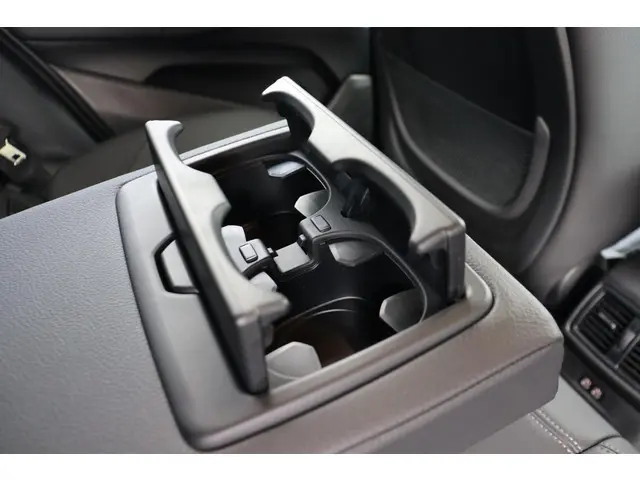 BMW X2 xDrive25e 2021 Hybride Benzine 13