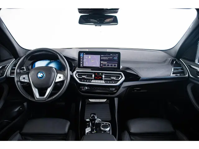 BMW X3 3