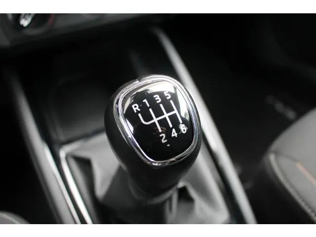 Škoda Scala 1.0 TSI Ambition 2021 Benzine 29