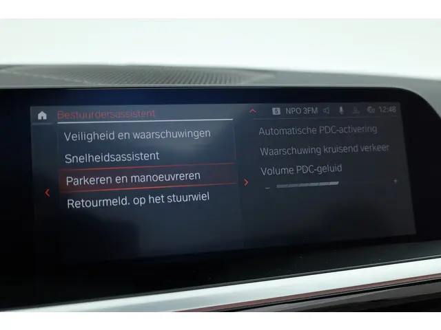BMW Z4 Roadster M40i High Executive Aut. 2023 Benzine 22