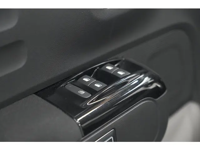 Citroën C3 PureTech 82 C-Series 2021 Benzine 22