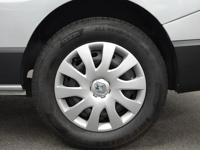 Renault Trafic Passenger 2.0 dCi 120 L2H1 2019 Diesel 5