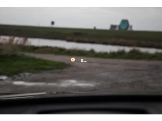 BMW X1 xDrive25e Executive 2021 Hybride Benzine 36