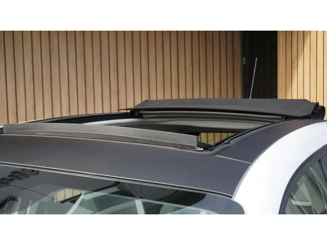 Renault Twingo 1.0 SCe 73pk 5Drs Collection 2020 Benzine 11
