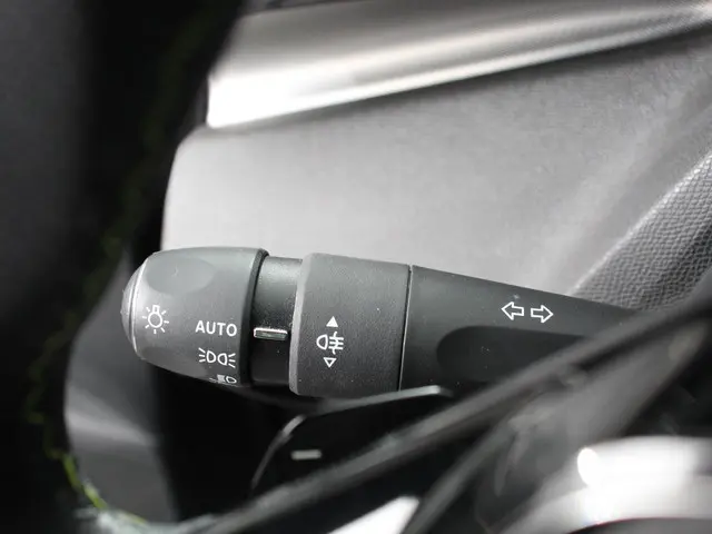 Peugeot 308 1.2 PureTech GT 2024 Benzine 14