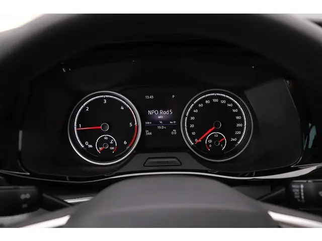 Volkswagen California Ocean 2.0 TDI Aut 150 2023 Diesel 7