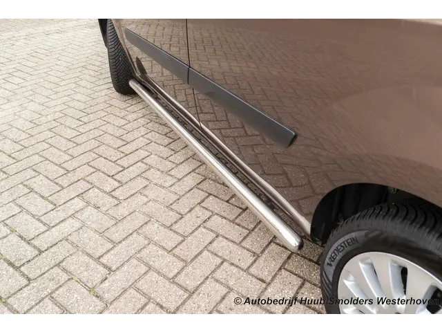 Mercedes-Benz Citan bestel 108 CDI 2020 Diesel 35