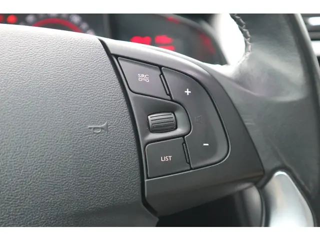 DS DS 5 1.6 THP Business Executive 2016 Benzine 24