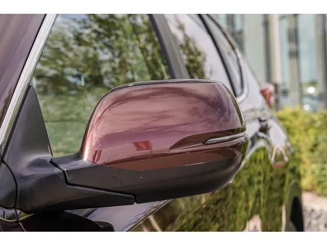 Honda CR-V 1.5i VTEC EXECUTIVE TURBO 2019 Benzine 48