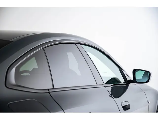 BMW i4 eDrive40 84 kWh 2022 Elektrisch 40