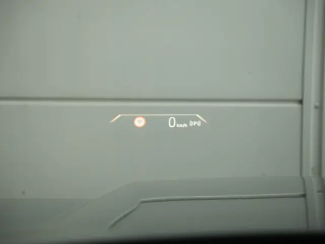 BMW iX1 xDrive30 2024 Elektrisch 29