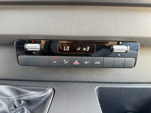 Mercedes-Benz Sprinter 314 2.2 CDI 2019 Diesel 15