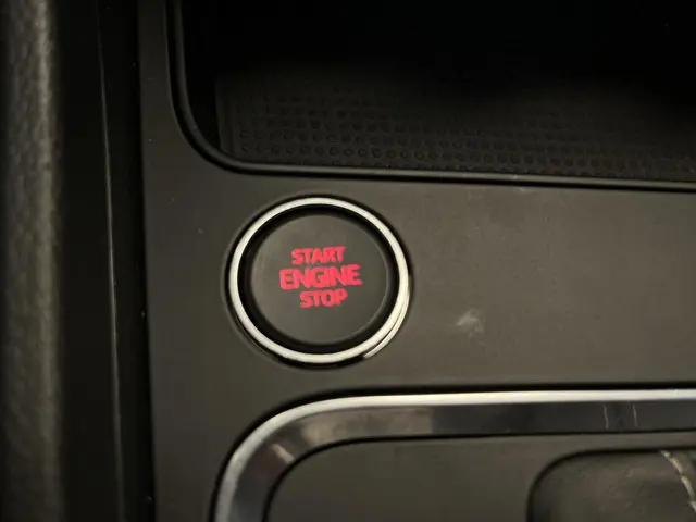 SEAT Ateca 1.5 TSI Style Business Intense 2021 Benzine 38