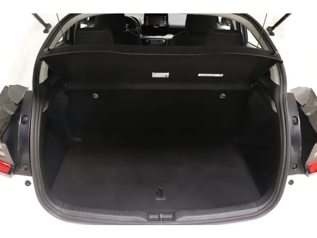 Toyota Yaris 1.5 Hybrid Dynamic, 2022 Hybride Benzine 11