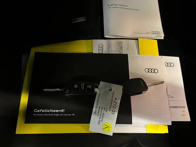 Audi A1 Sportback 1.4 TFSI Pro Line PDC/NAVI 2015 Benzine 25