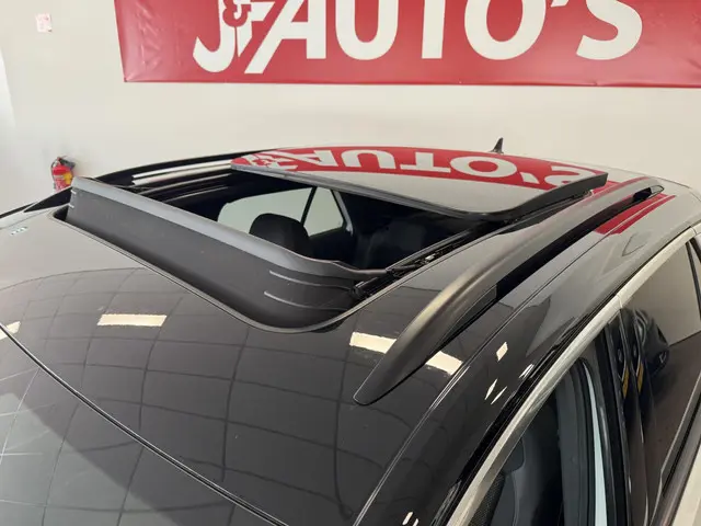 Volkswagen T-Roc 1.5 TSI 2021 Benzine 10