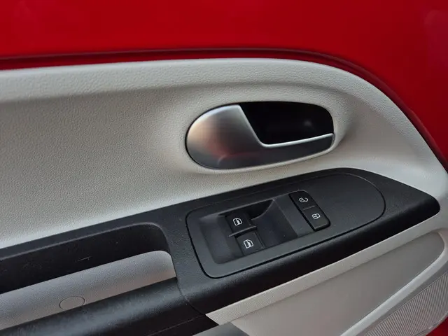 SEAT Mii 1.0 Style Intense 2019 Benzine 18