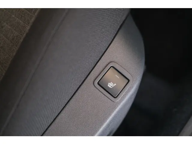 Citroën C1 VTi 68 Shine Automaat 2016 Benzine 9