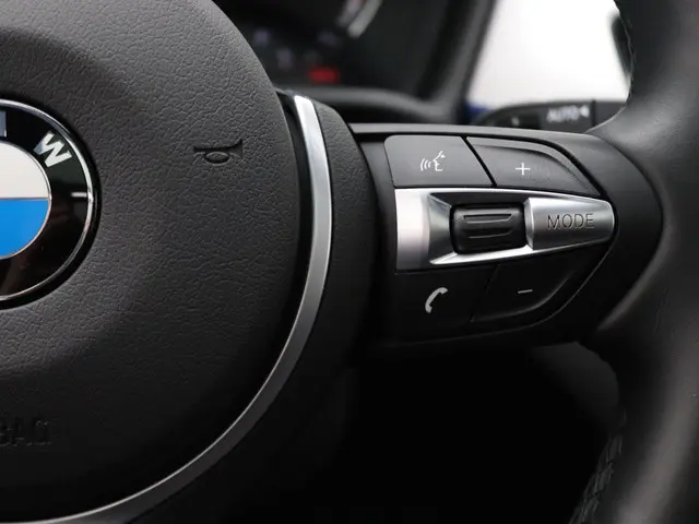 BMW X1 sDrive20i 2019 Benzine 16