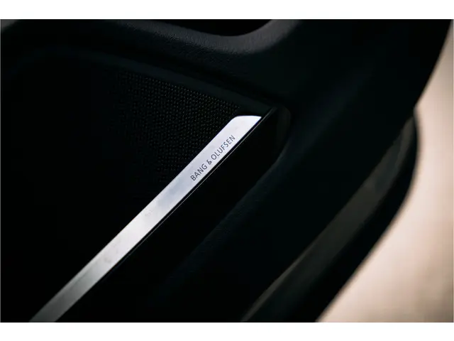 Audi RS6 RS 6 TFSI quattro 2020 Hybride Benzine 19